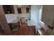 Apartament vanzare 2 camere cluj napoca gheorgheni 925453 poza 6